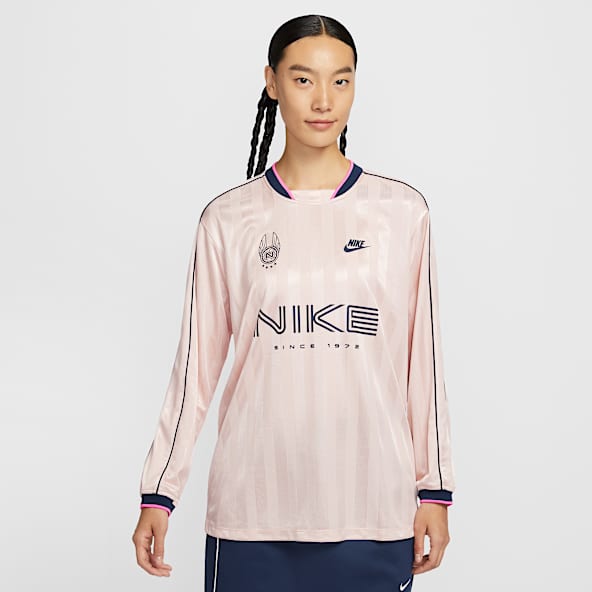 NIKE公式】 ウェア【ナイキ公式通販】